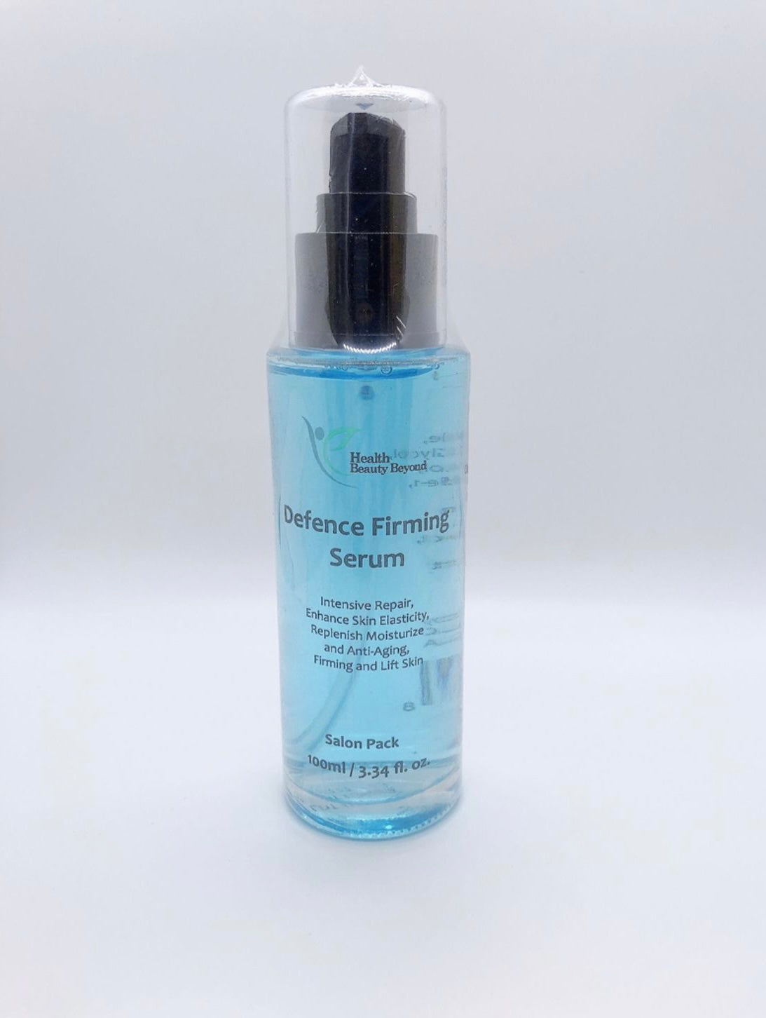 (美國🇺🇸)HBB Defence Firming Serum 40ml / 100m