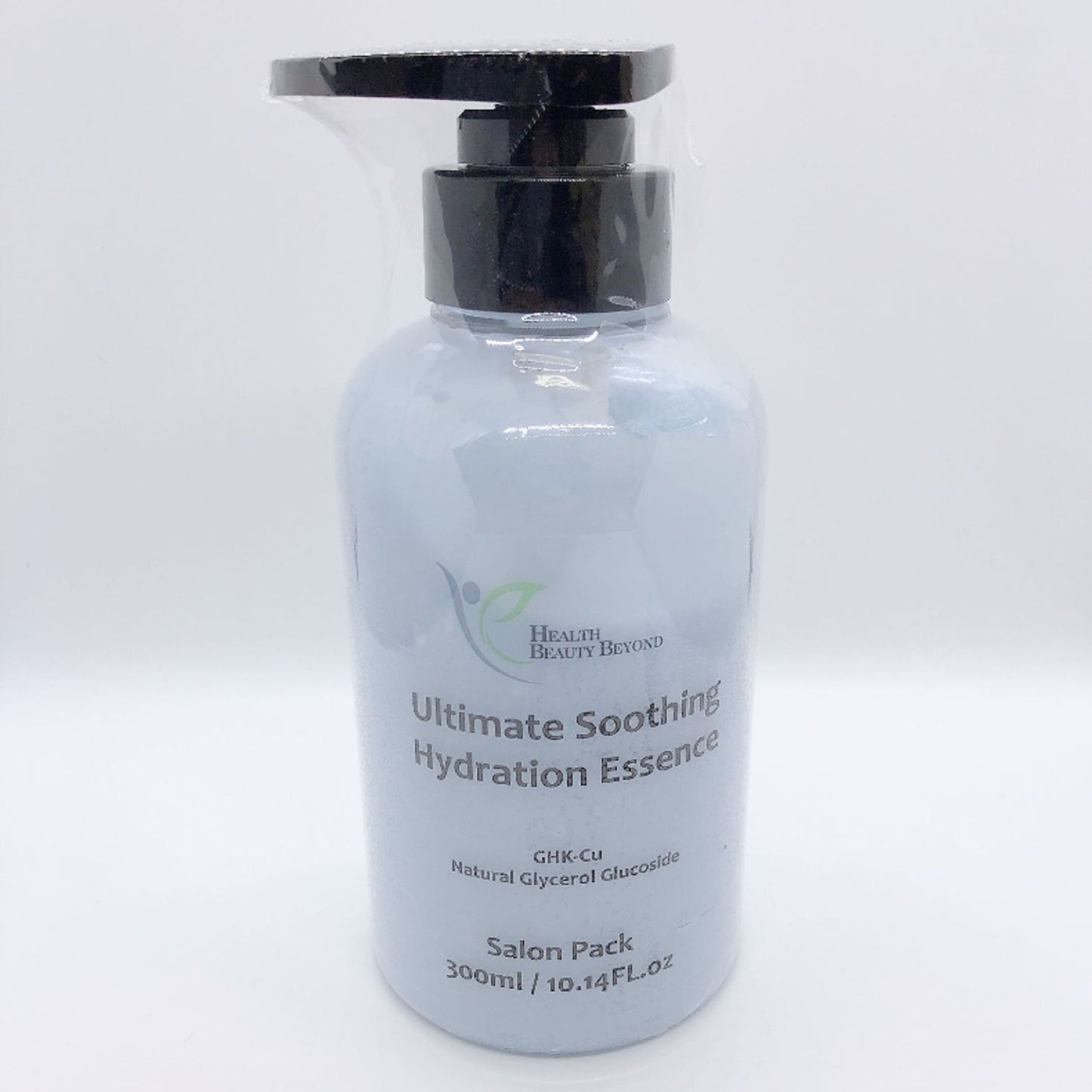 HBB Ultimate Soothing Hydration Essence 安諾因™濃縮緊緻修護水凝露