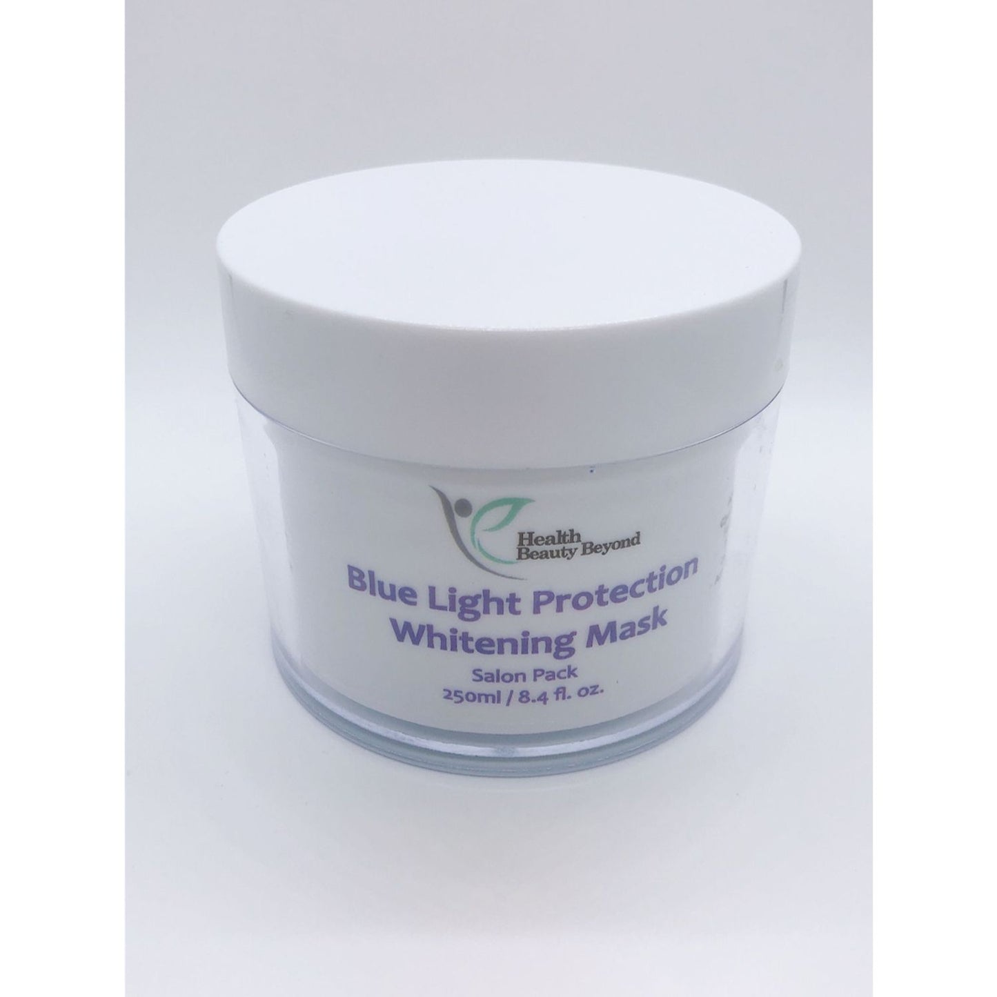 HBB Blue Light Protection Whitening Mask 特效抗藍光美白面膜