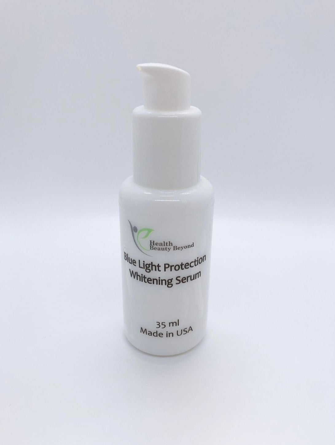 (美國藥廠🇺🇸) HBB Blue Light Protection Whitening Serum 藍光美白精華