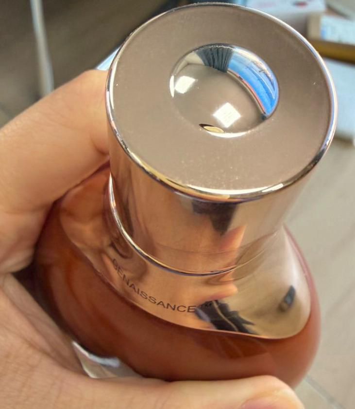 【la mer鎏金精華精粹液150ml 】(預訂五星期到貨)