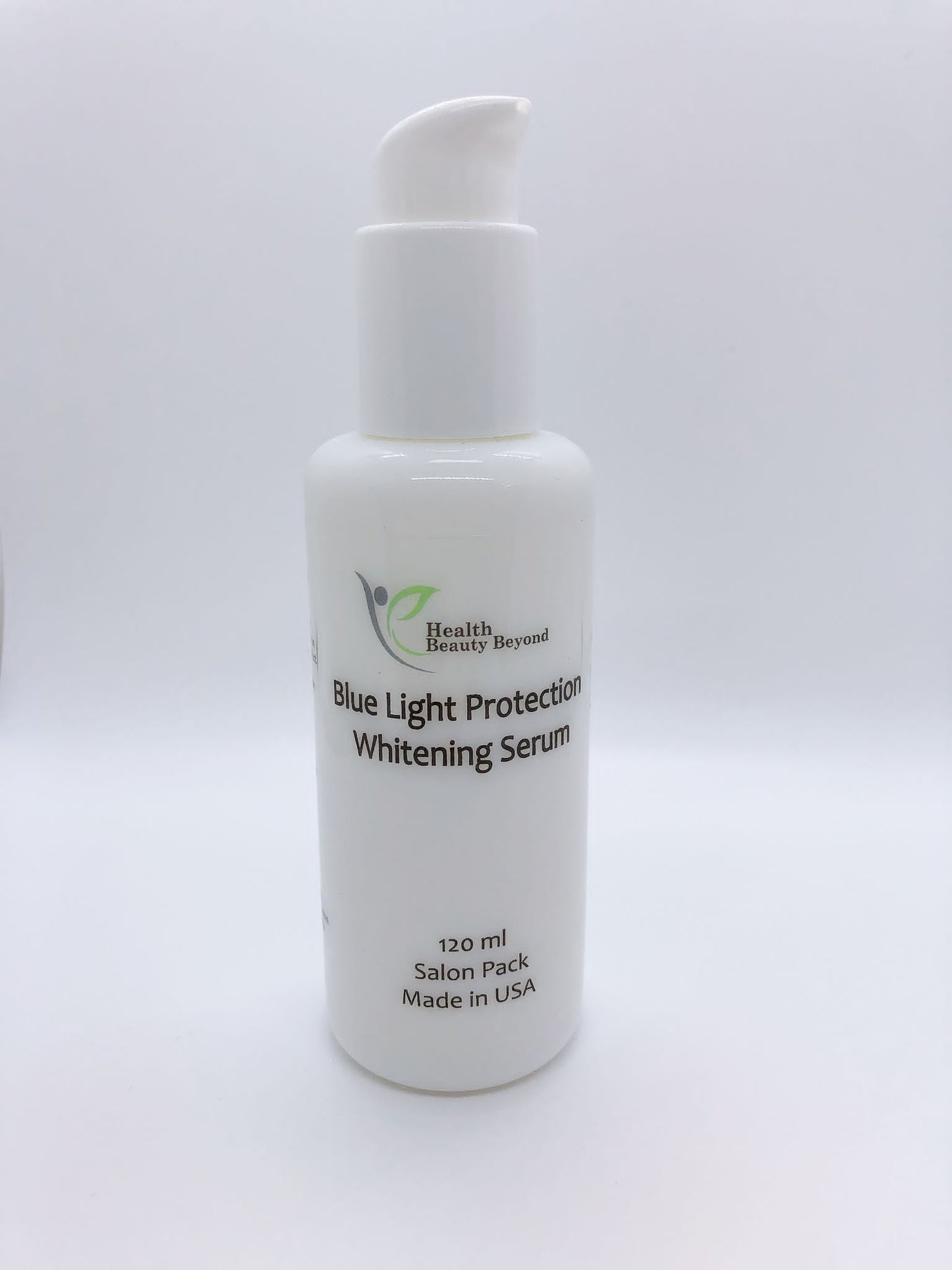 (美國藥廠🇺🇸) HBB Blue Light Protection Whitening Serum 藍光美白精華
