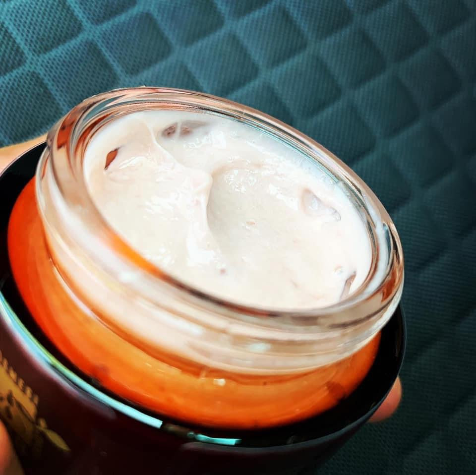 意大利🇮🇹BioSnail 修復緊致 Lipo Repair Up-Gravity 面霜50ml (現貨6折優惠)