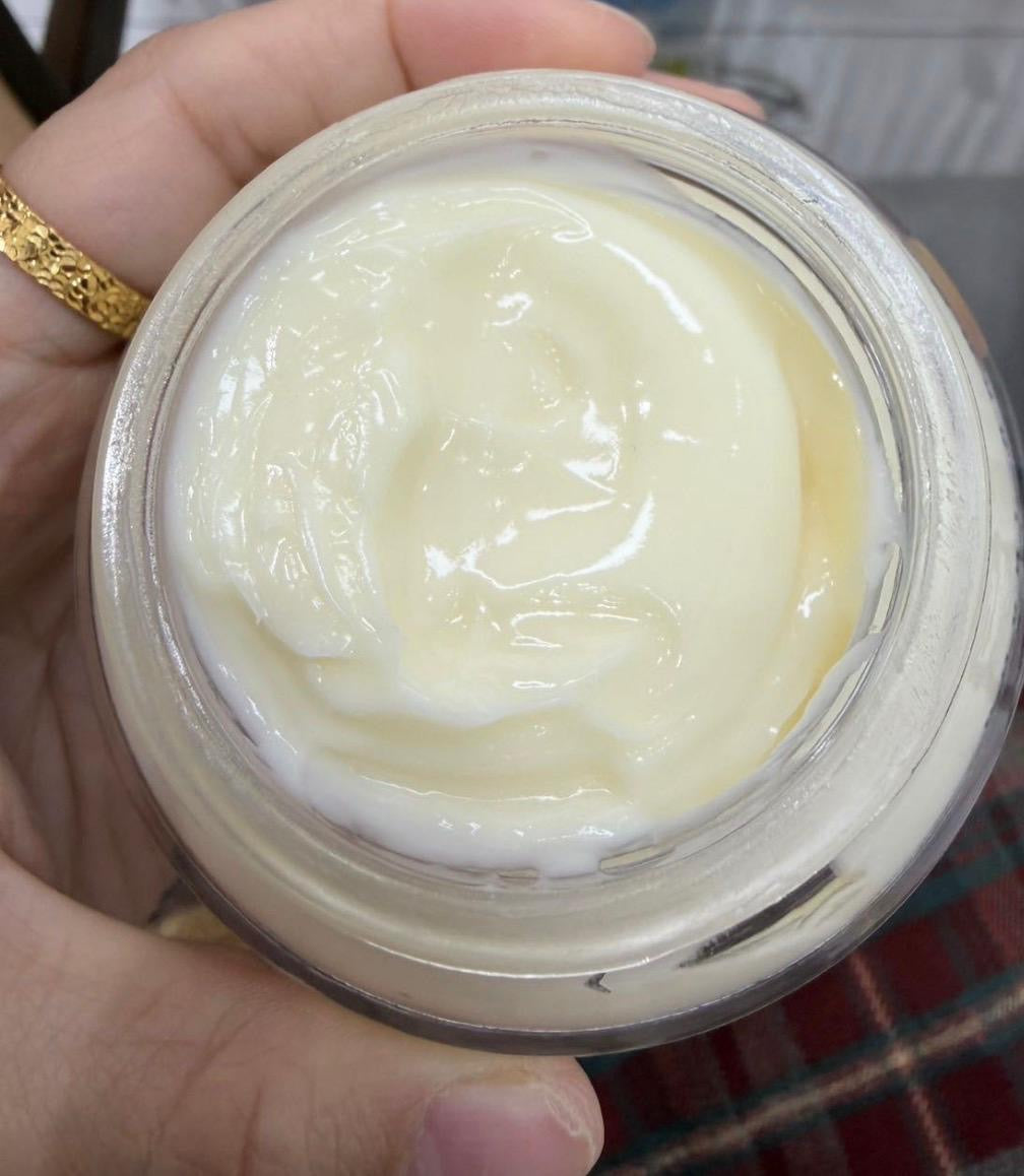 🍊 Bobbi Brown Vitamin Enriched Face Base 橘子面霜 100ML 🍊 （預訂五星期左右到貨）