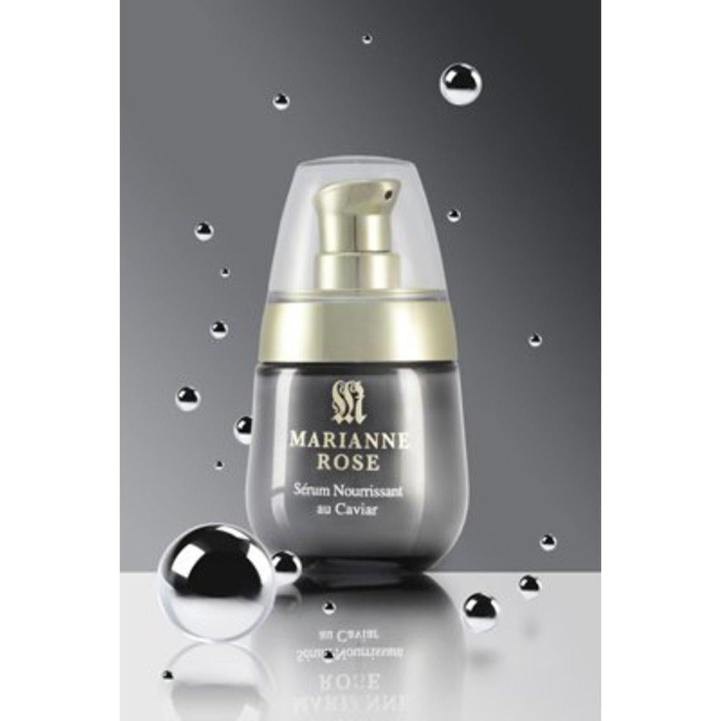 法國Marianne Rose 魚子醬精華30ml 清貨優惠 *預訂4星期到貨*