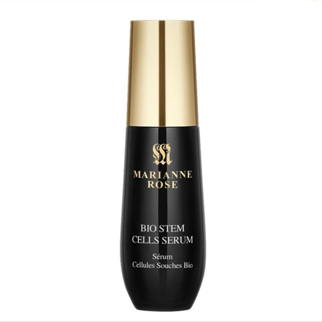 (法國🇫🇷) Marianne-Rose Bio Stem Cell Serum 生物幹細胞修復精華素 30ml 【現貨】
