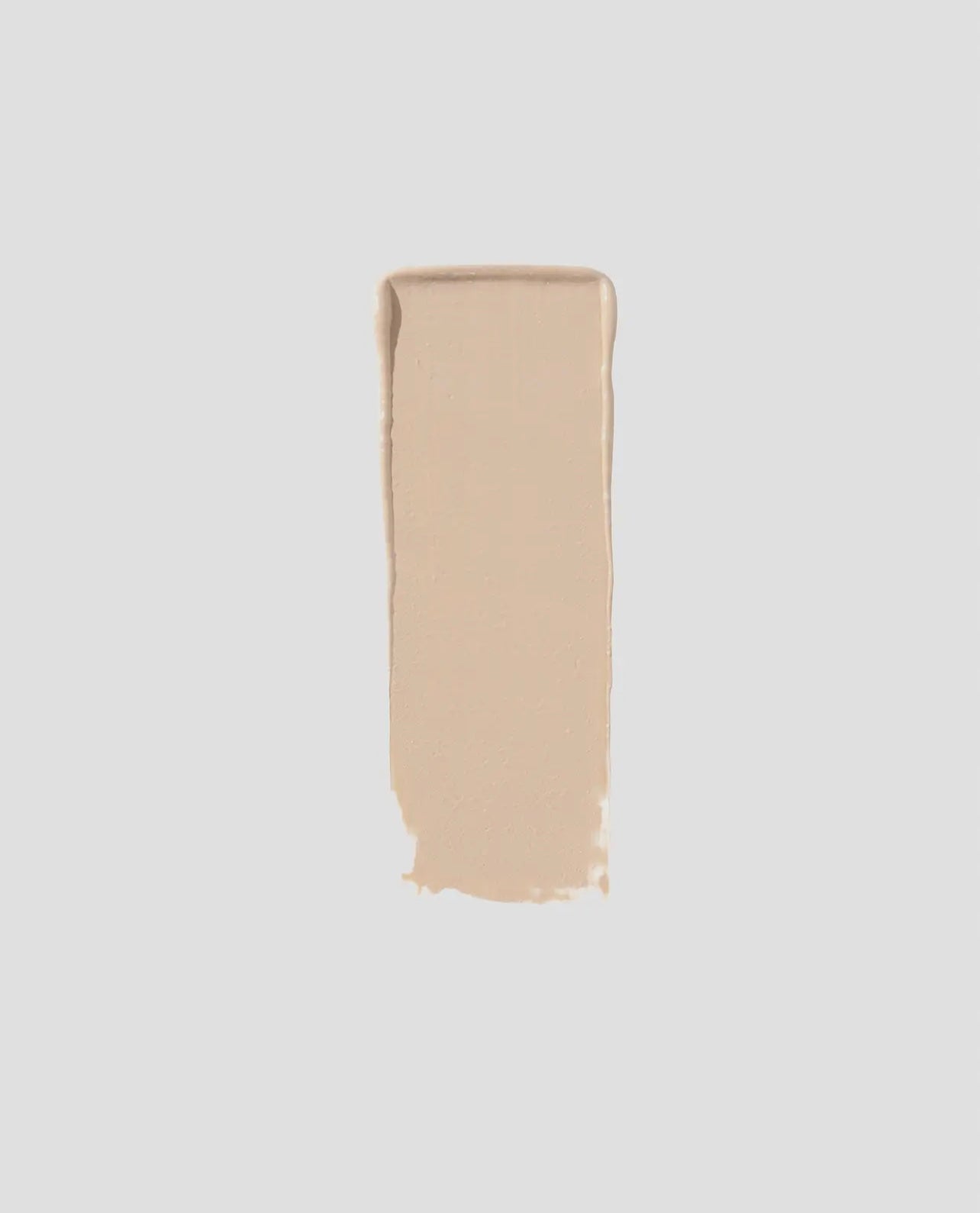 CLE CCC Cream 三合一防曬妝前乳
