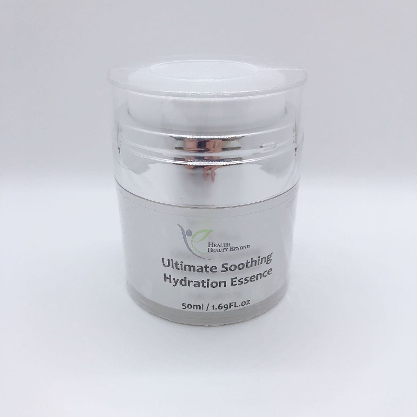 HBB Ultimate Soothing Hydration Essence 安諾因™濃縮緊緻修護水凝露