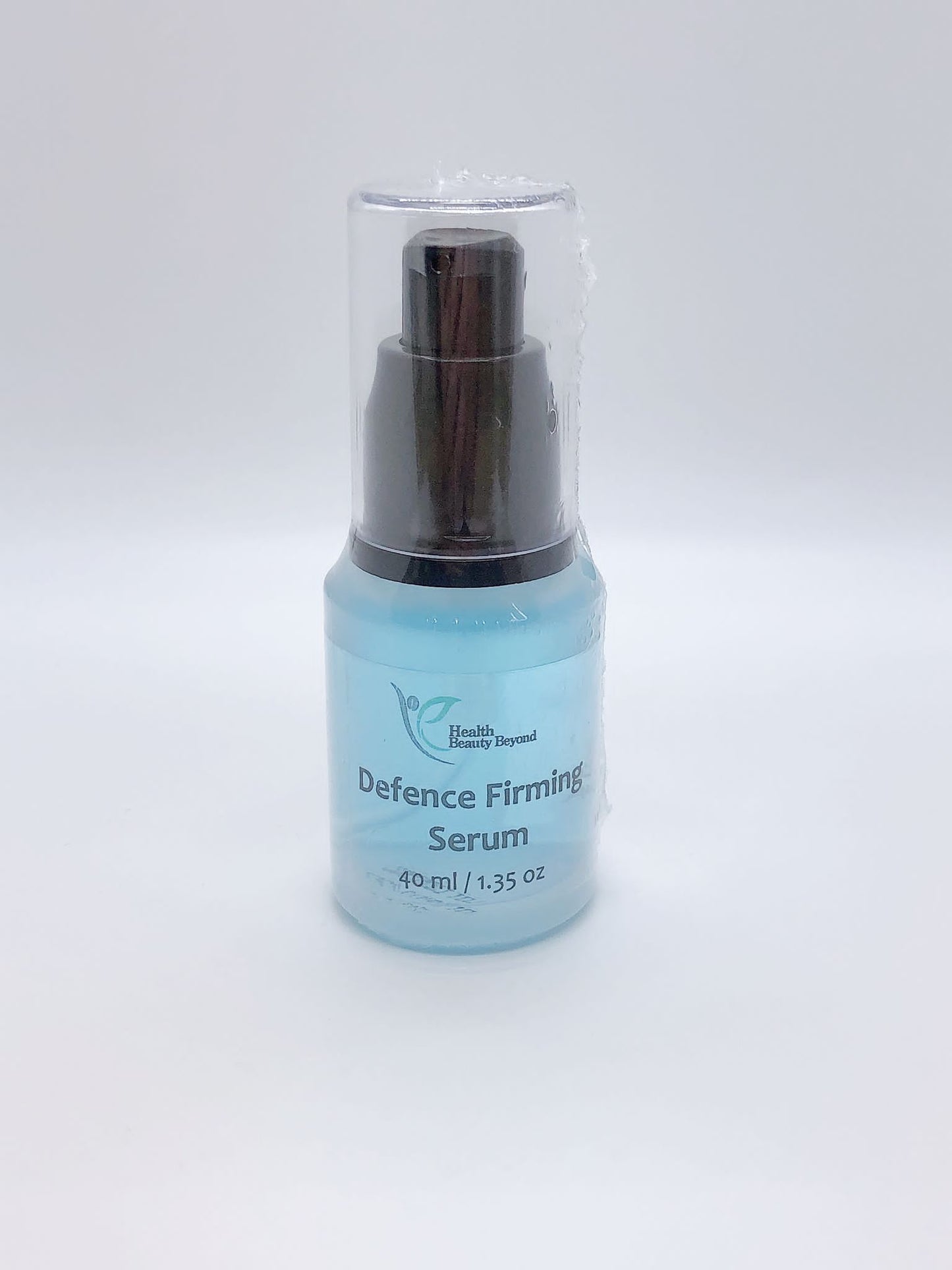 (美國🇺🇸）HBB Defence Firming Serum 40ml / 100m